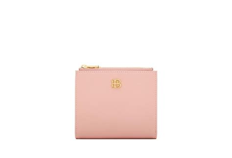 Women's Wallets – Bonia Singapore