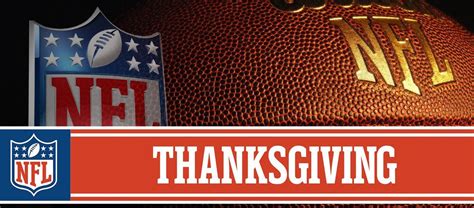 Which NFL Thanksgiving Rivalry Is the Bitterest? — RANKER