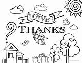 Crayola Thanksgiving Coloring Pages At GetColoringscom  Free sketch template