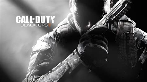 2048x1152 Call Of Duty Black Ops 2 2048x1152 Resolution HD 4k Wallpapers, Images, Backgrounds ...