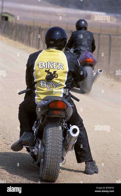 Biker boyz Biker Boyz Year: 2003 USA Director: Reggie Rock Bythewood Stock Photo - Alamy