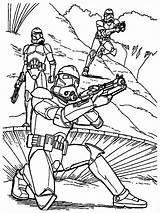 Star Wars Printable Coloring Pages sketch template