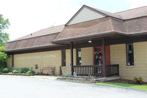 Delmont Veterinary Hospital - Delmont, PA - Home