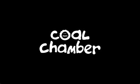 coal_chamber_02