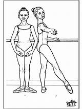 Ballet Videos Millicent Mouse&amps Blog  Coloring Nation sketch template