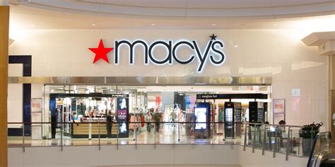 Shop Macy's at the Mall at Millenia in Orlando Florida