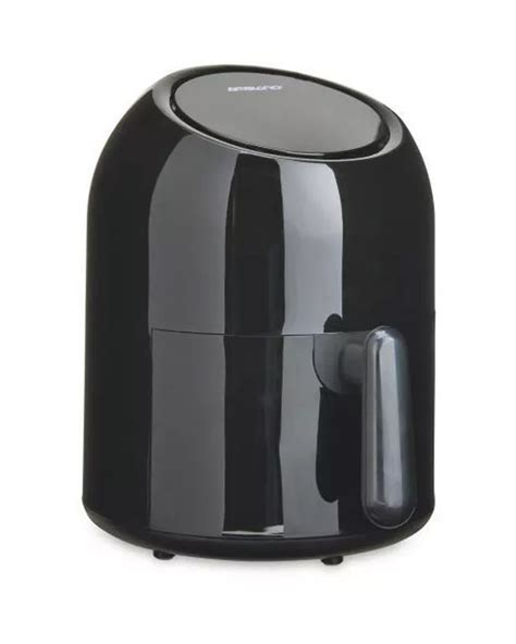 Aldi restocks 'excellent' air fryer that's £90 cheaper than Ninja ...