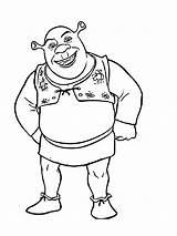 Cartoon Characters coloring Pages sketch template