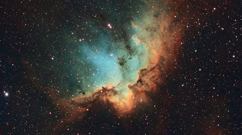 Nebula 4k universe wallpapers, nebula wallpapers, hd-wallpapers, galaxy wallpapers, digital ...