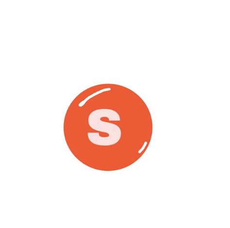 Skittle😌 in 2022 | Skittles logo, Skittles, Pinterest logo