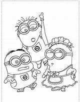1000 Coloring Pages At GetColoringscom  Free Printable Colorings sketch template