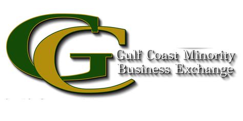 Gulf Coast Minority | Business Exchange