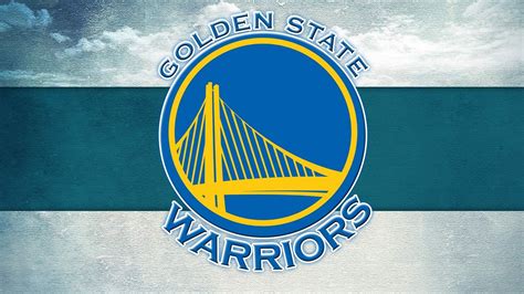 Backgrounds Warriors HD - 2022 Basketball Wallpaper | Golden state ...