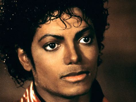 Top 5 1980s Music Acts – Michael Jackson World Network