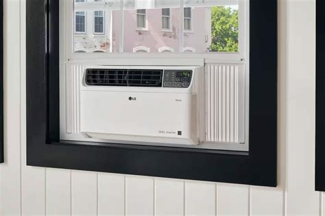 How To Recharge A Window Air Conditioner | Storables