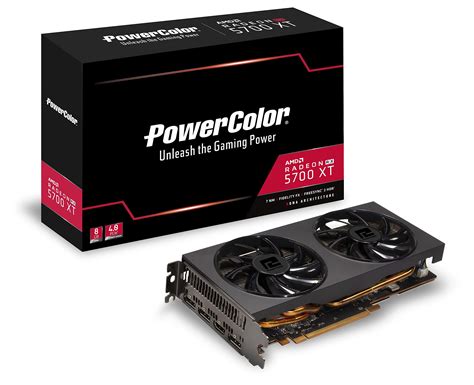 キャンペーンもお見逃しなく radeon rx5700xt 8gb asakusa.sub.jp