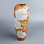 Factory direct home decoration ceramic retro vase - Wholesale gifts, home furnishings, toys ...