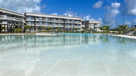 Resort all inclusive em Cuba: conheça o Vila Galé Cayo Paredón