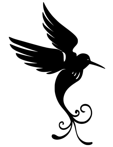 SVG > design jewel bird gold - Free SVG Image & Icon. | SVG Silh