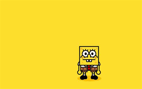 illustration, cartoon, smiley, SpongeBob SquarePants, icon, emoticon, font, clip art, HD ...