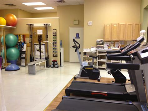 Gallery - Northside Physiotherapy Clinic - pt Health | Physiotherapy clinic, Physiotherapy ...