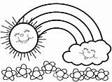 Thermometer Coloring Page At GetColoringscom  Free Printable sketch template