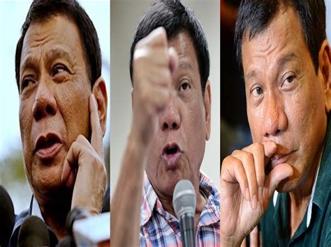 DUTERTE GOVERNANCE: Are You Convinced Of The 'Change' Brought?