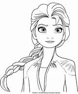 Disegni Walt Disney Da Colorare E Stampare sketch template