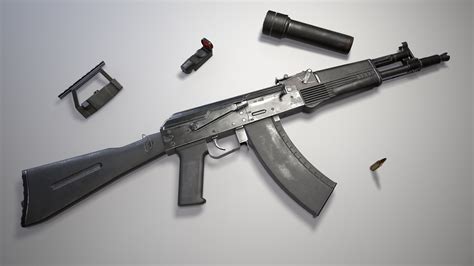 Buy AK-105 Online Great Performance - AK-105 For Sale - AK-105