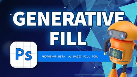 Ai Generative Fill In Adobe Photoshop Beta Is Insane Tutorial | Hot Sex ...