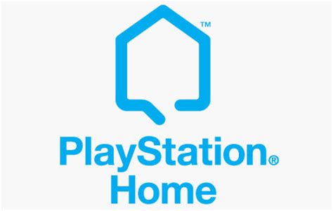 PlayStation Home (PS3 / PlayStation 3) Game Profile | News, Reviews ...