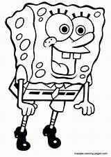 Sprinkler Play Coloring Pages To Print  Nation sketch template