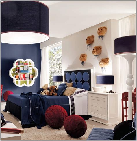 Ikea Desk Lamp White - Desk : Home Design Ideas #q7PqlR6Q8Z18617