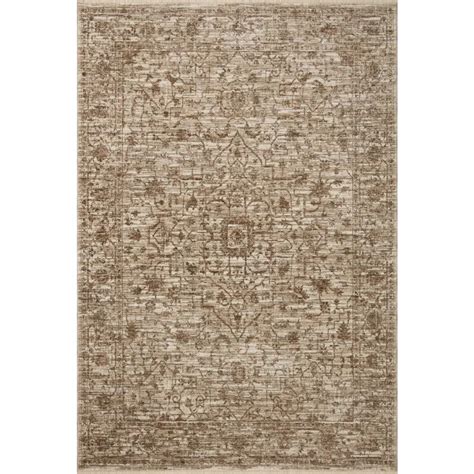 Rug Mart - Traditional sorrento rug
