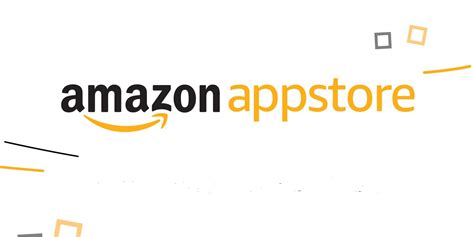 PSA: Amazon Has Fixed Its Broken Appstore on Android 12