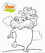 20  Free Printable Dr Seuss Coloring Pages EverFreeColoringcom sketch template