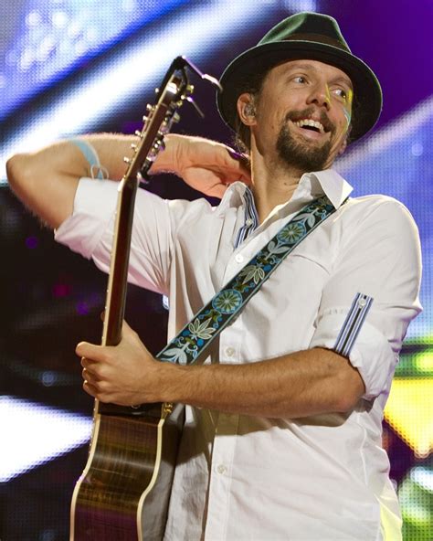 Jason Mraz Picture 74 - Jason Mraz Performing Live