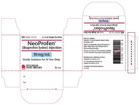 Ibuprofen lysine - wikidoc