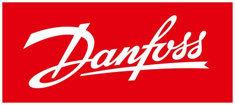 DANFOSS | 電子部品のディストリビューター、オンラインショップ - Transfer Multisort Elektronik