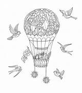 Enchanted Forest Coloring Pages At GetDrawings  Free Download sketch template