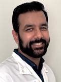 Dr. Syed Hussain, MD - Neurosurgery Specialist in Brownsville, TX ...