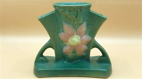 Is Roseville Pottery Still Made? And Where Can You Buy It?