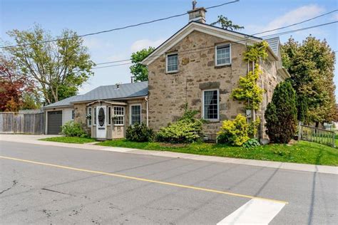 8+ Acton Houses for Sale | Zolo.ca