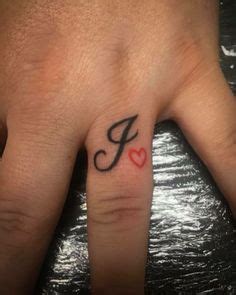 50 Amazing J Letter Tattoo Designs and Ideas – Body Art Guru