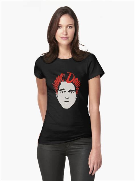 "Shane Dawson Merch" Womens T-Shirt by hood112 | Redbubble