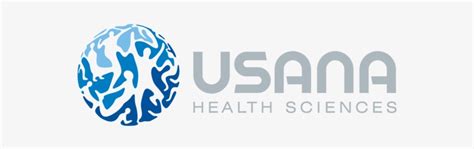 Usana New Logo - Usana Body Rox Multivitamins For Teenagers By Usana Transparent PNG - 600x200 ...