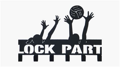 volleyball block clipart 10 free Cliparts | Download images on Clipground 2024