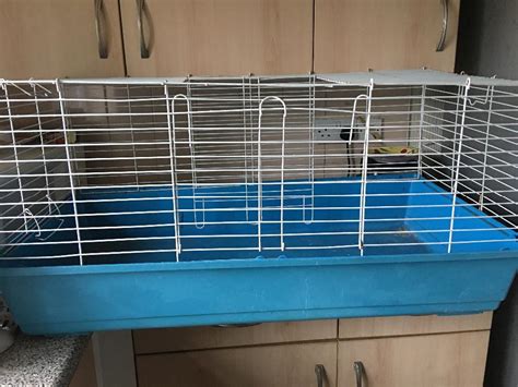 large rat cage SANDWELL, Wolverhampton