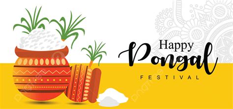 Pongal Invitation Templates | Onvacationswall.com