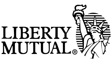 Liberty Mutual Logo, symbol, meaning, history, PNG, brand